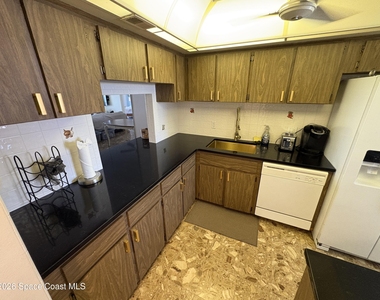 4100 Ocean Beach Boulevard - Photo Thumbnail 2