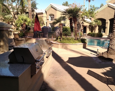 5335 E Shea Boulevard - Photo Thumbnail 16