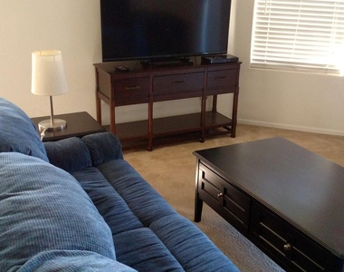 5335 E Shea Boulevard - Photo Thumbnail 10