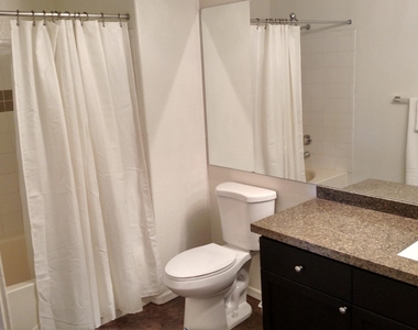 5335 E Shea Boulevard - Photo Thumbnail 14