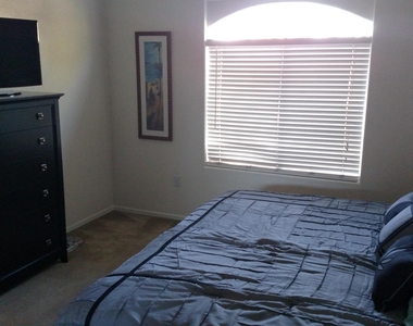5335 E Shea Boulevard - Photo Thumbnail 12