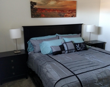 5335 E Shea Boulevard - Photo Thumbnail 11