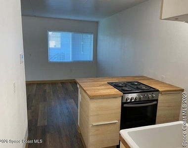2421 Stone Street - Photo Thumbnail 23