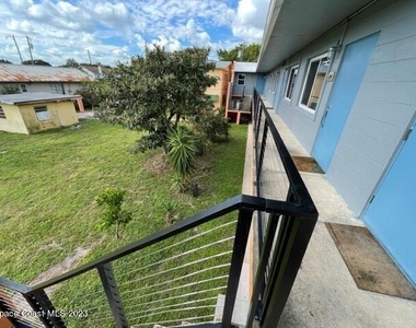 2421 Stone Street - Photo Thumbnail 23