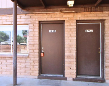 1750 E 6th Avenue - Photo Thumbnail 1
