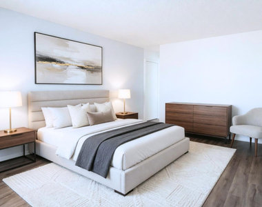 1750 E 6th Avenue - Photo Thumbnail 6