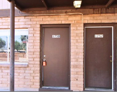 1750 E 6th Avenue - Photo Thumbnail 5