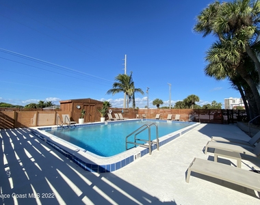 333 N Atlantic Avenue - Photo Thumbnail 20