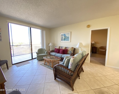 333 N Atlantic Avenue - Photo Thumbnail 7