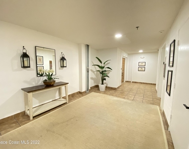333 N Atlantic Avenue - Photo Thumbnail 3