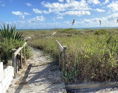 333 N Atlantic Avenue - Photo Thumbnail 19