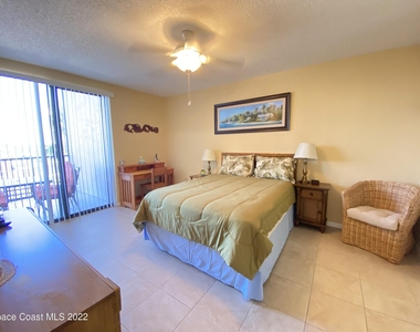 333 N Atlantic Avenue - Photo Thumbnail 9