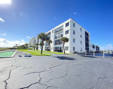 333 N Atlantic Avenue - Photo Thumbnail 17