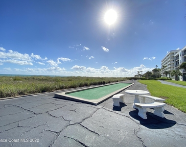333 N Atlantic Avenue - Photo Thumbnail 18