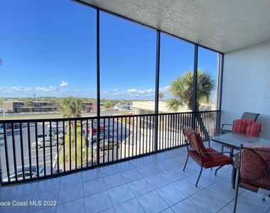 333 N Atlantic Avenue - Photo Thumbnail 16
