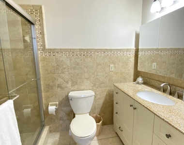 333 N Atlantic Avenue - Photo Thumbnail 12