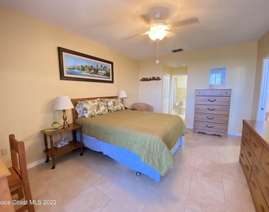 333 N Atlantic Avenue - Photo Thumbnail 10