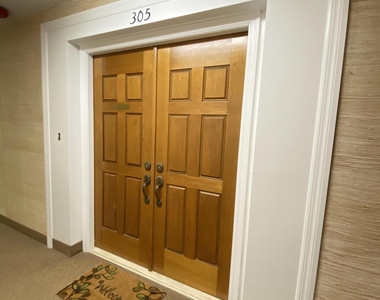 333 N Atlantic Avenue - Photo Thumbnail 4