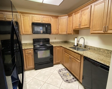 333 N Atlantic Avenue - Photo Thumbnail 8