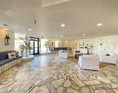 333 N Atlantic Avenue - Photo Thumbnail 1