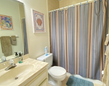 333 N Atlantic Avenue - Photo Thumbnail 15