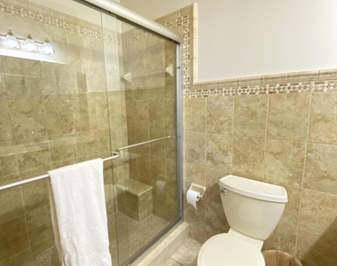333 N Atlantic Avenue - Photo Thumbnail 11