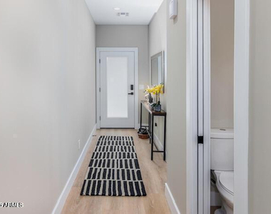 3804 E Monterey Way - Photo Thumbnail 2