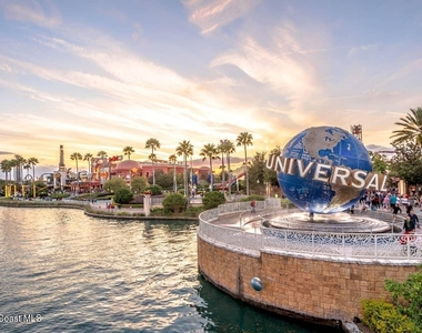 500 Palm Springs Boulevard - Photo Thumbnail 43