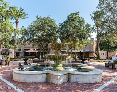 500 Palm Springs Boulevard - Photo Thumbnail 37