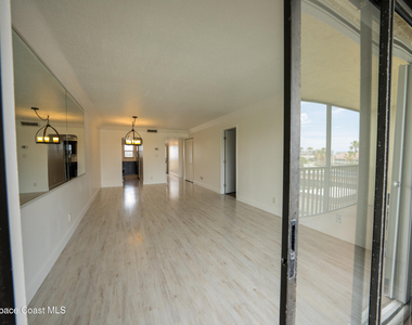 500 Palm Springs Boulevard - Photo Thumbnail 15