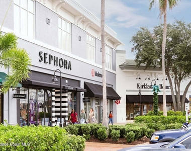 500 Palm Springs Boulevard - Photo Thumbnail 38