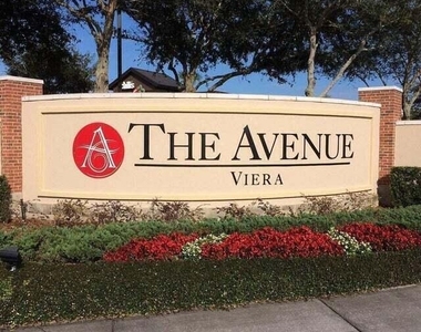 500 Palm Springs Boulevard - Photo Thumbnail 35