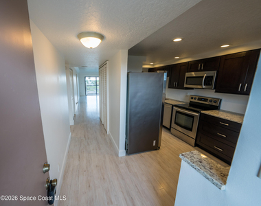 500 Palm Springs Boulevard - Photo Thumbnail 6