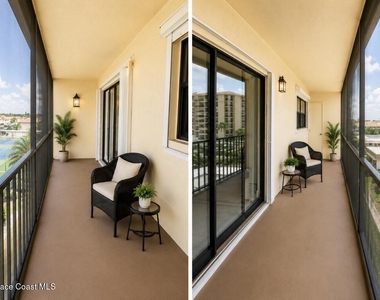 500 Palm Springs Boulevard - Photo Thumbnail 23