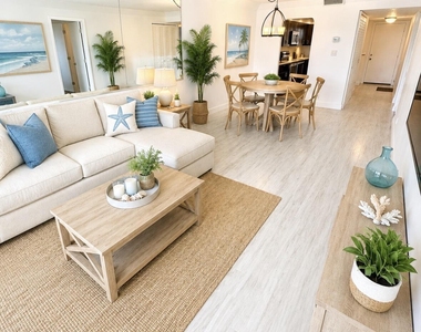 500 Palm Springs Boulevard - Photo Thumbnail 12