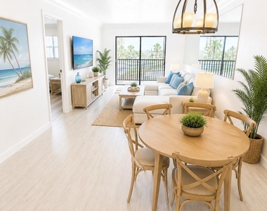 500 Palm Springs Boulevard - Photo Thumbnail 10
