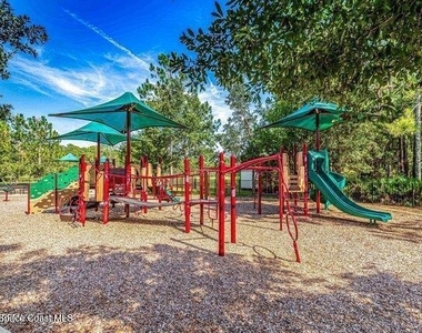 500 Palm Springs Boulevard - Photo Thumbnail 34