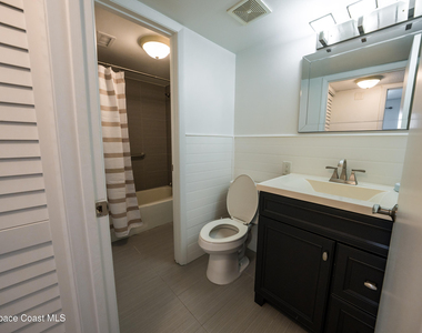 500 Palm Springs Boulevard - Photo Thumbnail 31