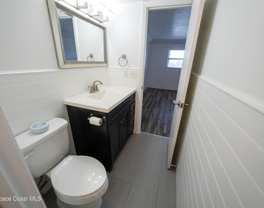 500 Palm Springs Boulevard - Photo Thumbnail 24