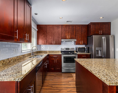 4508 N 15th Avenue - Photo Thumbnail 15