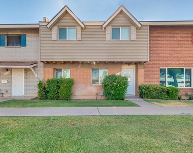 4508 N 15th Avenue - Photo Thumbnail 1