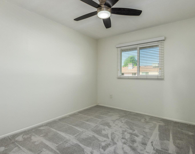 4508 N 15th Avenue - Photo Thumbnail 25
