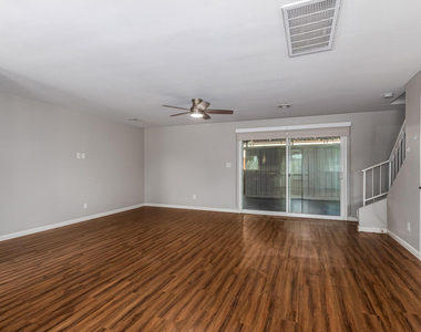 4508 N 15th Avenue - Photo Thumbnail 37