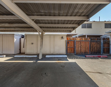 4508 N 15th Avenue - Photo Thumbnail 42