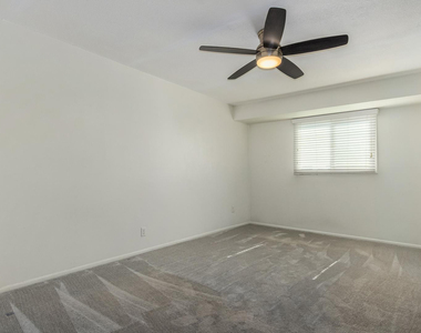 4508 N 15th Avenue - Photo Thumbnail 20