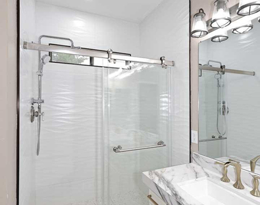 36950 W Mondragone Lane - Photo Thumbnail 27