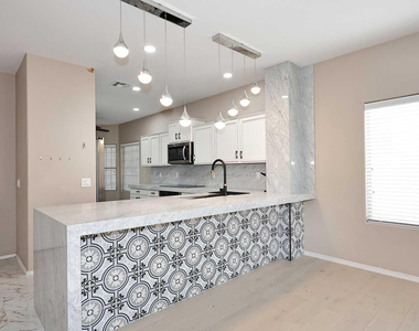 36950 W Mondragone Lane - Photo Thumbnail 21