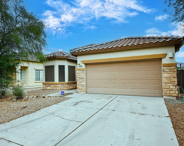 36950 W Mondragone Lane - Photo Thumbnail 12