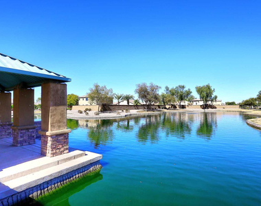 36950 W Mondragone Lane - Photo Thumbnail 39