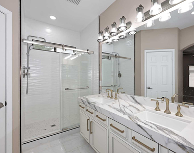 36950 W Mondragone Lane - Photo Thumbnail 28